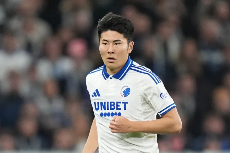 鈴木淳之介