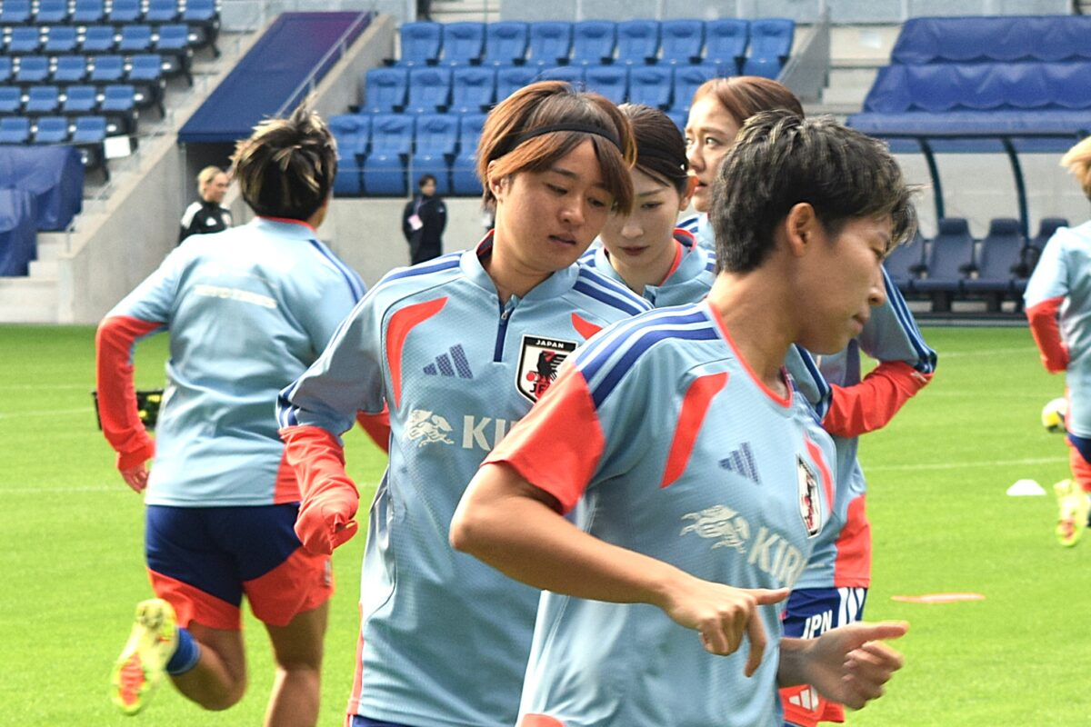 宮澤ひなた