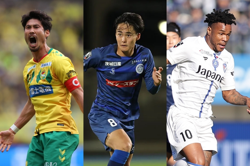 【未使用かと思われます】J.リーグスーパーサッカーJB（管理No.301） 未使用かと思われます】J.リーグスーパーサッカーJB（管理No.301