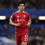 マケレレ氏がチェルシー時代を振り返る「魂を捧げた」 レアルからの