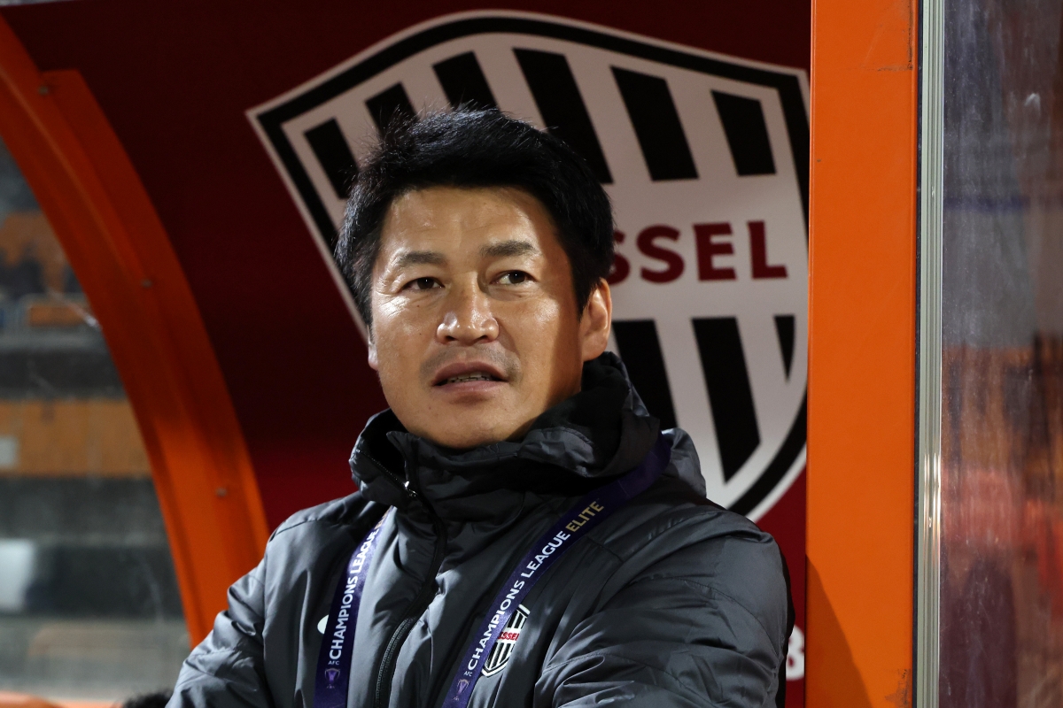 吉田孝行監督