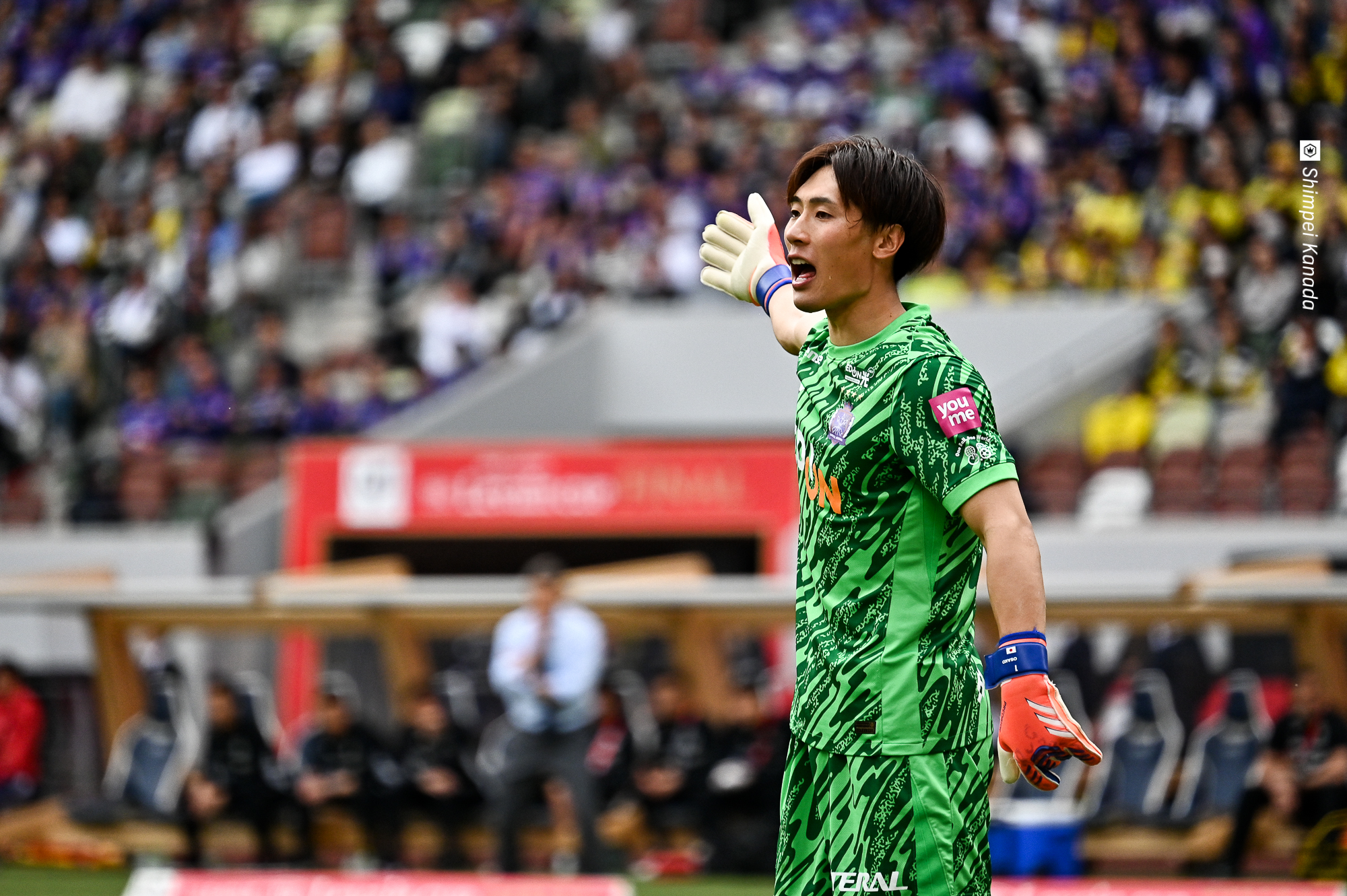 34_251101-488