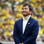 シーズン移行で“秋の風物詩”ルヴァン杯決勝に幕か…野々村チェアマン「現場の思い、ファンの思いは変わらない。続けていけたら」
