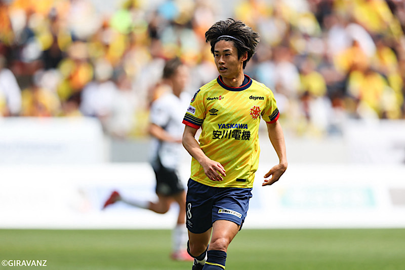 MF町田也真人が今季限りで現役引退、ケガにも泣いたキャリアだが