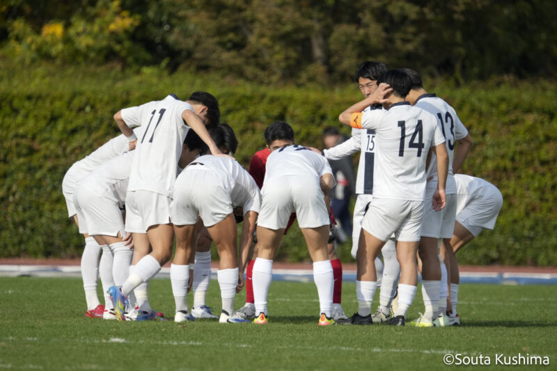 11-8 大学リーグ写真_中央大vs国士舘（久島想大)-2