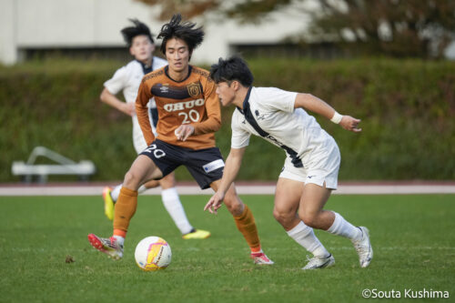 11-8 大学リーグ写真_中央大vs国士舘（久島想大)-12