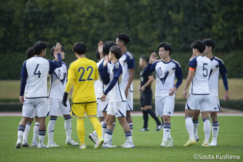 11-8 大学リーグ写真_日体大vs東洋（久島想大)-1