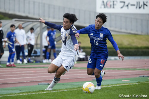 11-8 大学リーグ写真_日体大vs東洋（久島想大)-12