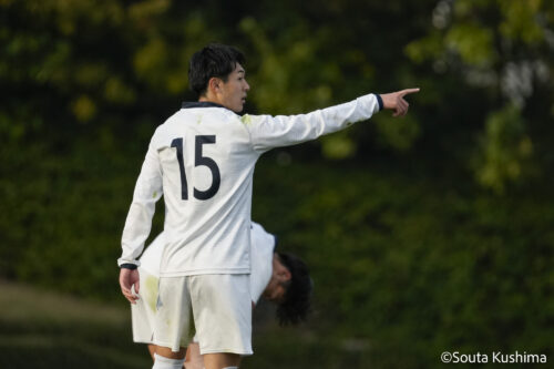 11-8 大学リーグ写真_中央大vs国士舘（久島想大)-5