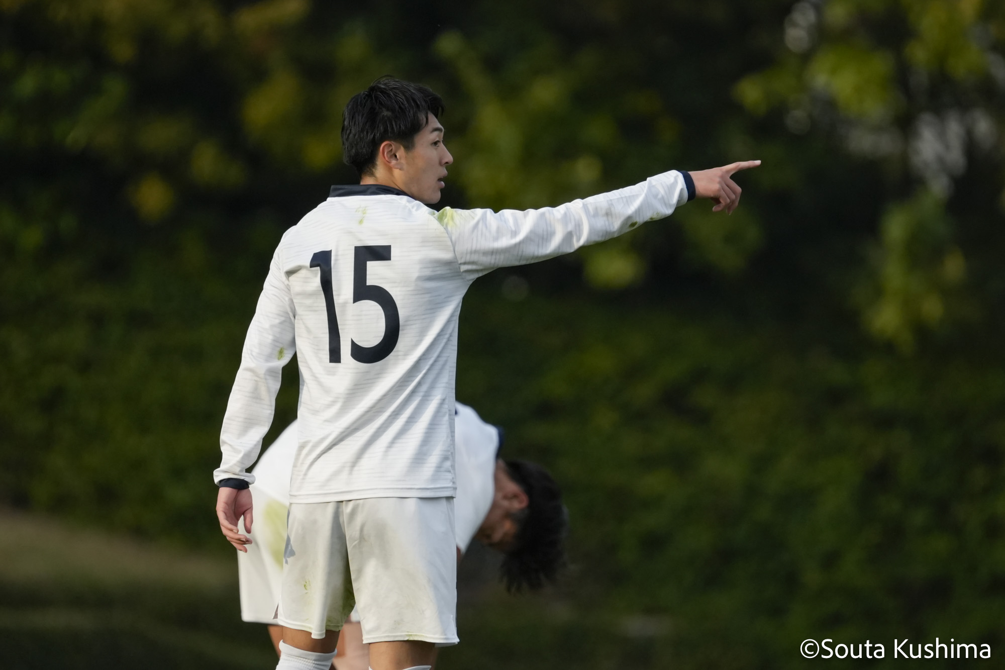 11-8 大学リーグ写真_中央大vs国士舘（久島想大)-5