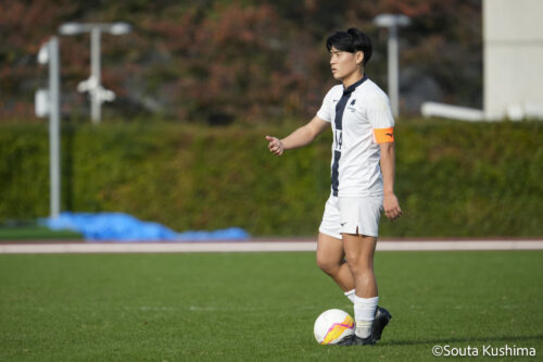 11-8 大学リーグ写真_中央大vs国士舘（久島想大)-3