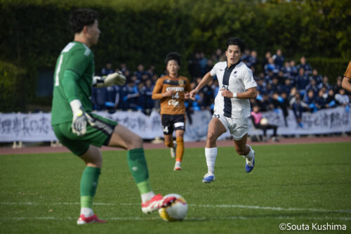 11-8 大学リーグ写真_中央大vs国士舘（久島想大)-6