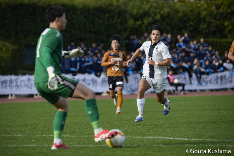11-8 大学リーグ写真_中央大vs国士舘（久島想大)-6