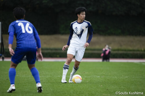 11-8 大学リーグ写真_日体大vs東洋（久島想大)-9