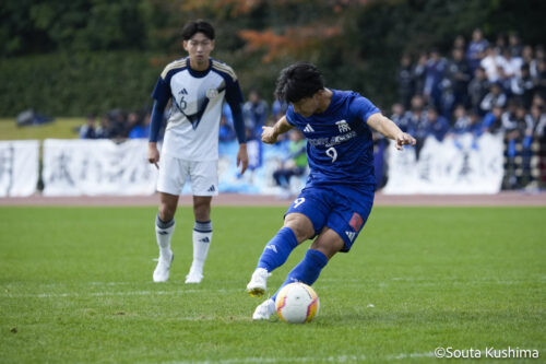 11-8 大学リーグ写真_日体大vs東洋（久島想大)-5