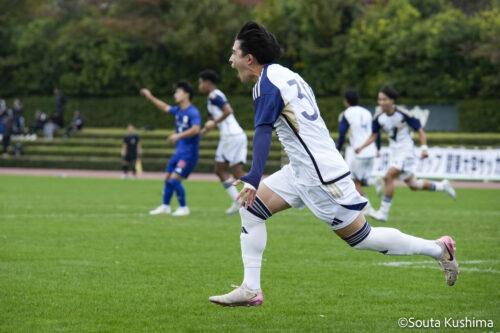 11-8 大学リーグ写真_日体大vs東洋（久島想大)-16