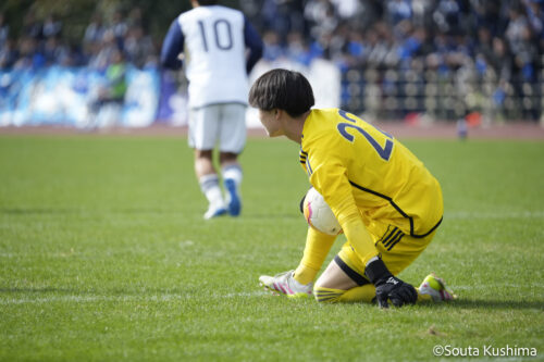 11-8 大学リーグ写真_日体大vs東洋（久島想大)-3