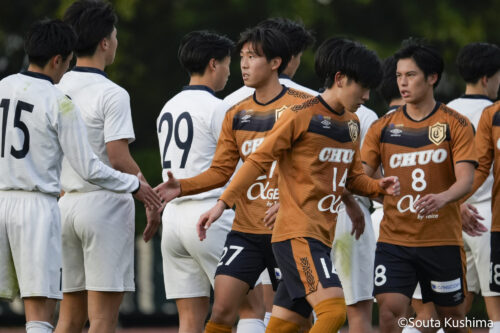 11-8 大学リーグ写真_中央大vs国士舘（久島想大)-19