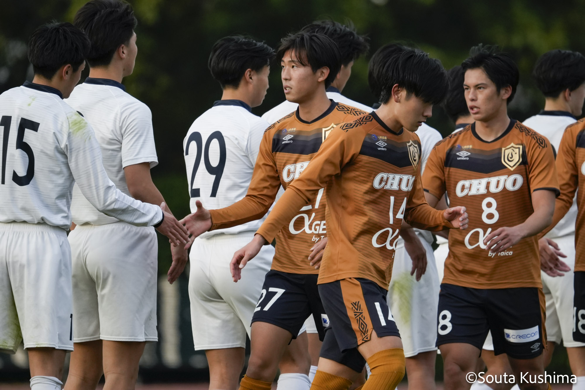 11-8 大学リーグ写真_中央大vs国士舘（久島想大)-19