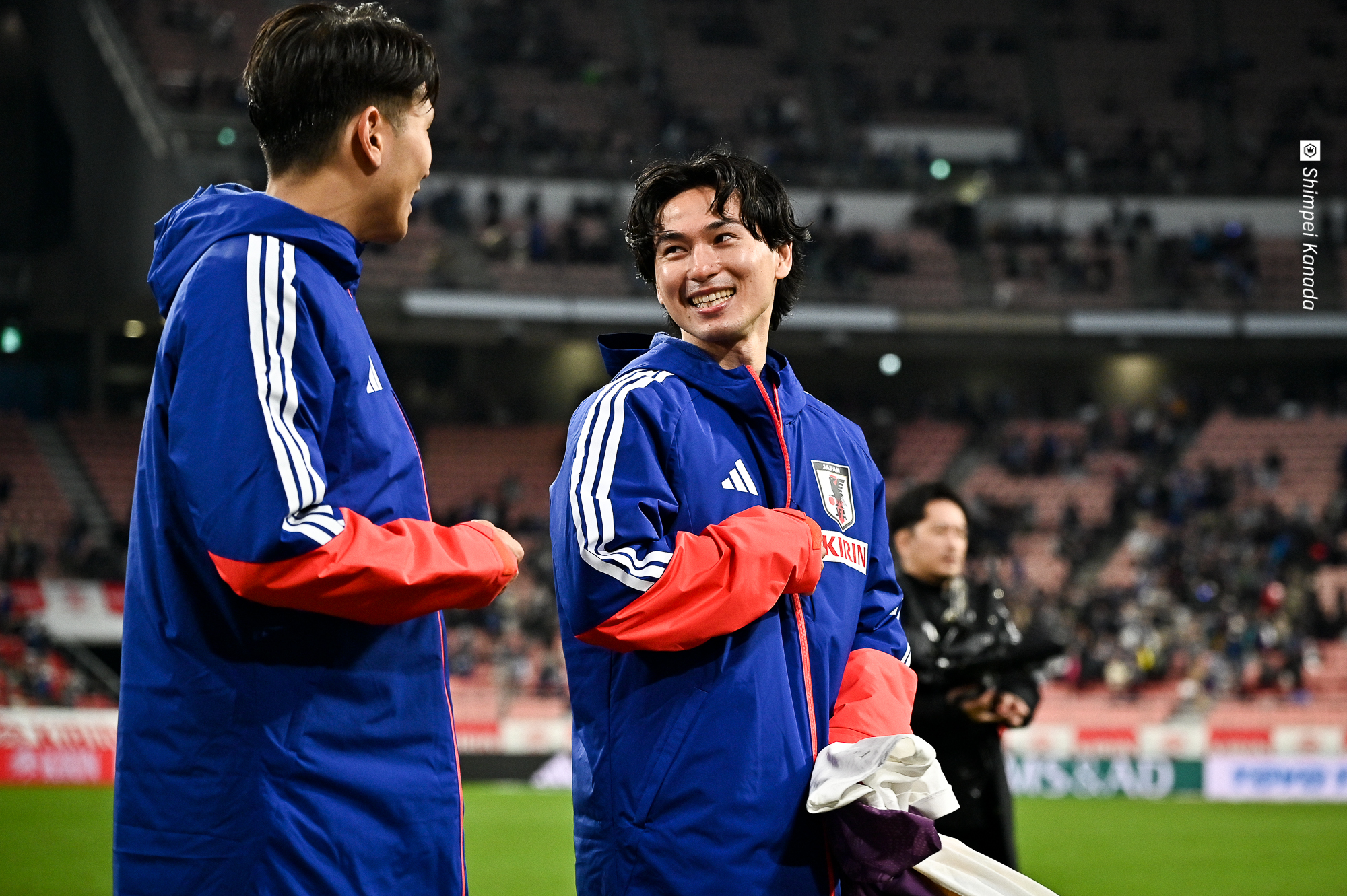 9_Z6A_3832