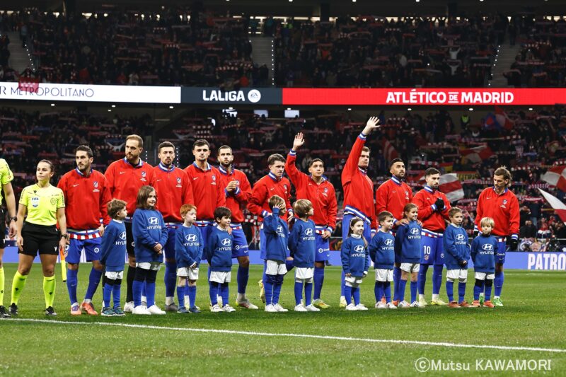 Please do not reproduce without prior permission.