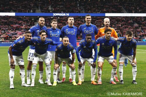 Please do not reproduce without prior permission.