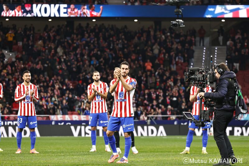 Please do not reproduce without prior permission.