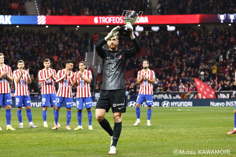 Please do not reproduce without prior permission.