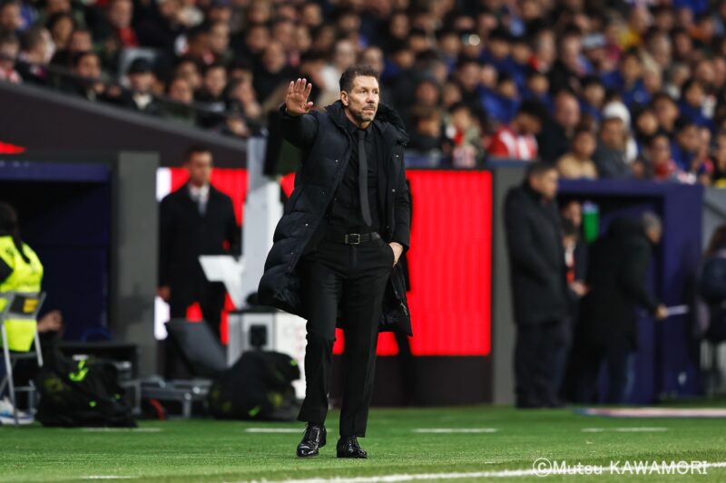 Please do not reproduce without prior permission.