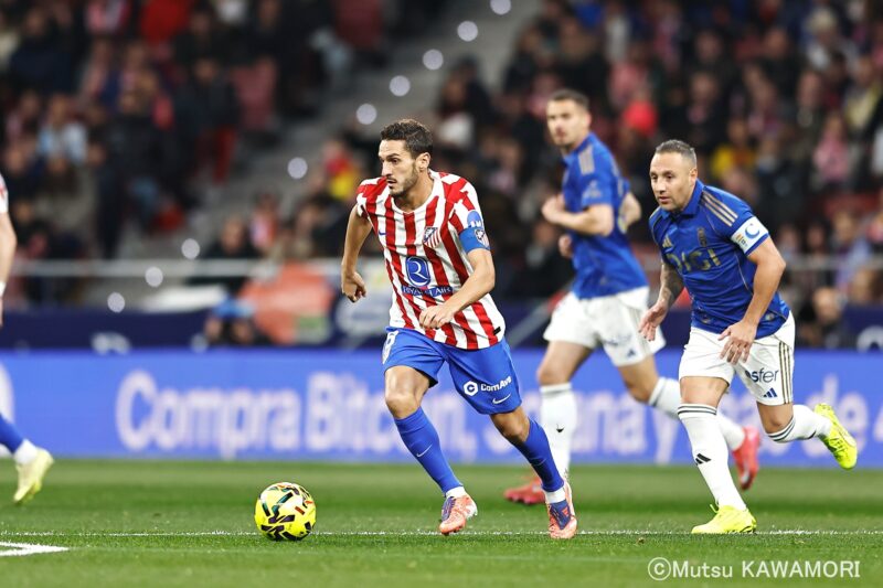 Please do not reproduce without prior permission.