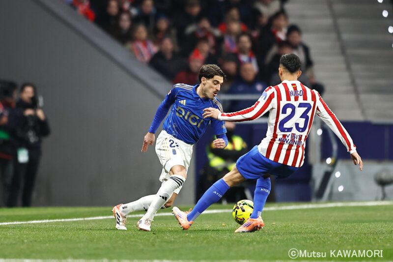 Please do not reproduce without prior permission.