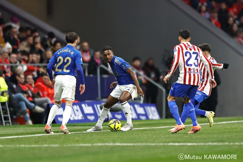 Please do not reproduce without prior permission.