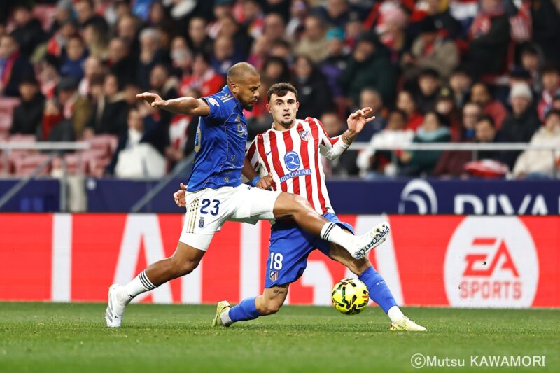 Please do not reproduce without prior permission.