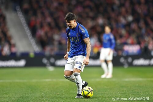 Please do not reproduce without prior permission.