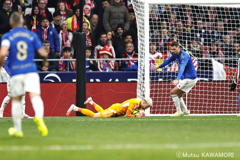 Please do not reproduce without prior permission.