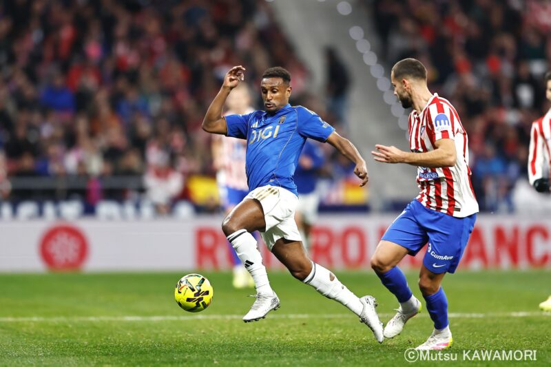 Please do not reproduce without prior permission.