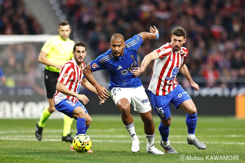 Please do not reproduce without prior permission.