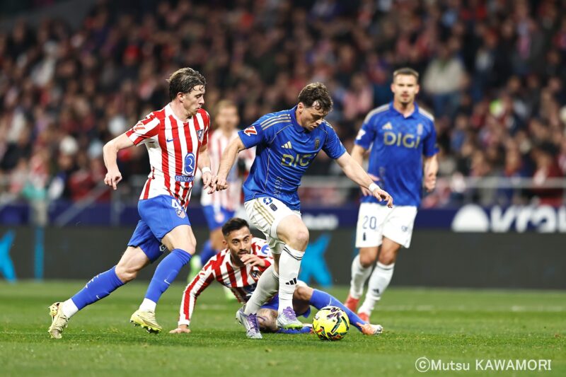 Please do not reproduce without prior permission.