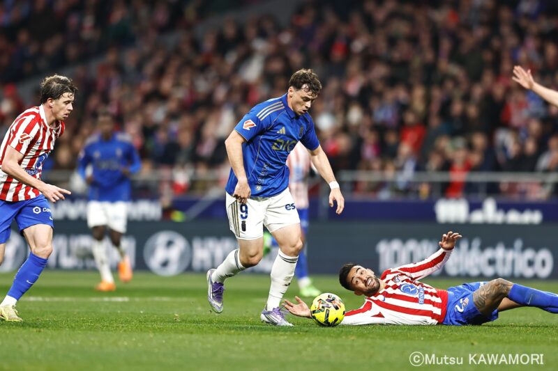 Please do not reproduce without prior permission.