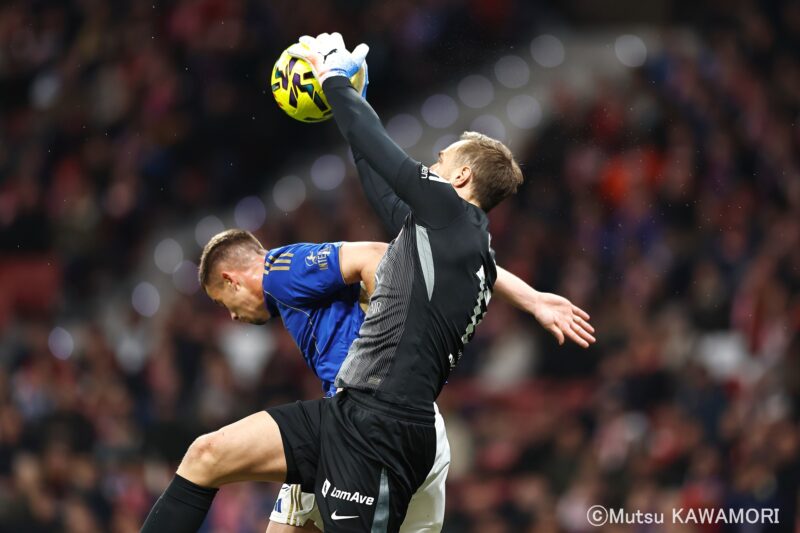 Please do not reproduce without prior permission.