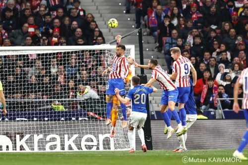 Please do not reproduce without prior permission.