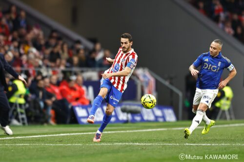 Please do not reproduce without prior permission.