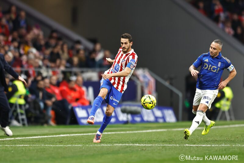 Please do not reproduce without prior permission.