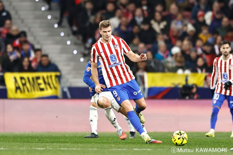 Please do not reproduce without prior permission.