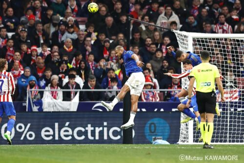 Please do not reproduce without prior permission.