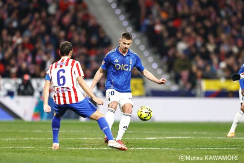 Please do not reproduce without prior permission.