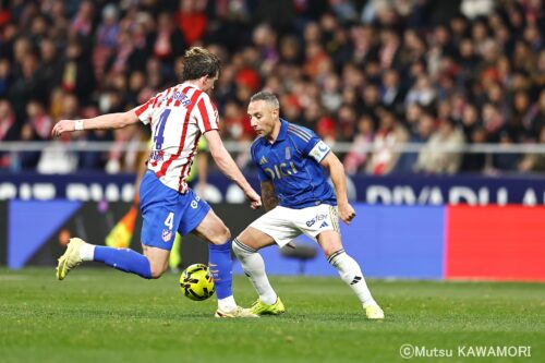 Please do not reproduce without prior permission.