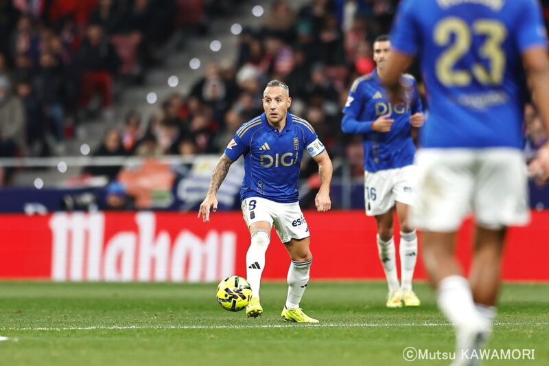 Please do not reproduce without prior permission.