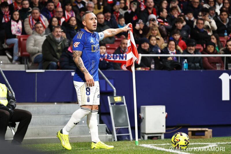 Please do not reproduce without prior permission.