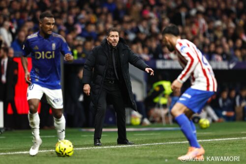 Please do not reproduce without prior permission.